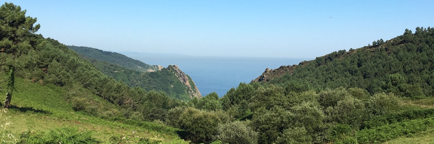 sergio moraleda banner