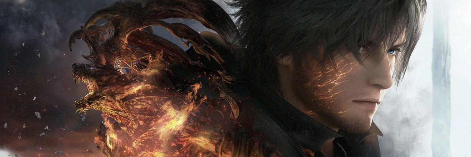 Paty_VeM's profile banner image