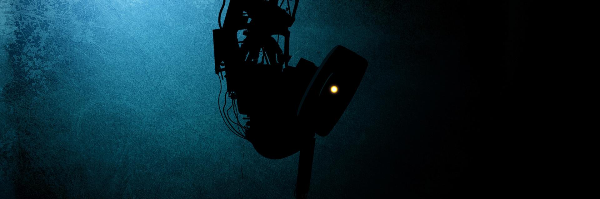 GoodieBR's profile banner image