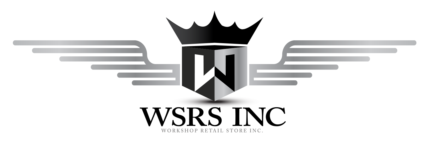 WSRSINC's profile banner image