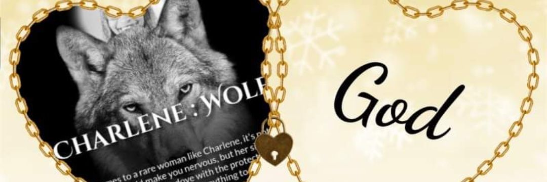 Goldenone41's profile banner image