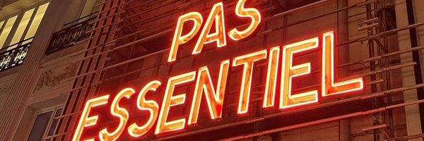 isabelreu Profile Banner