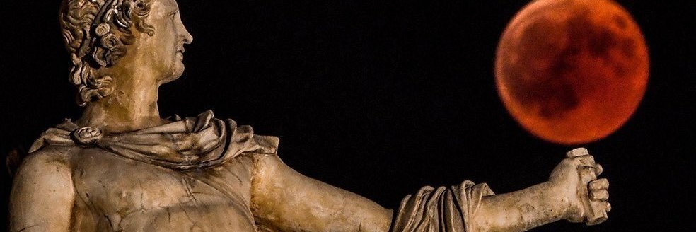 CollinsChe's profile banner image