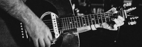 thinblueghost's profile banner image