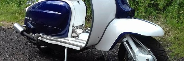 Davep26869's profile banner image