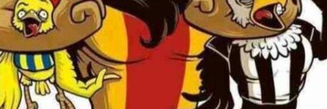 DE1CEMBER's profile banner image