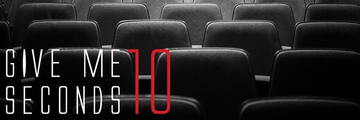 Michal Reynaud banner