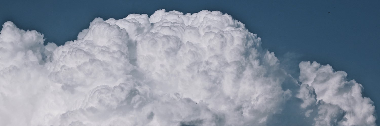 swansonnnn_'s profile banner image