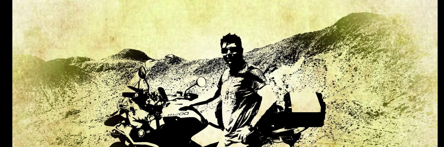 🇪🇸 Ventūrum 🇪🇸 banner