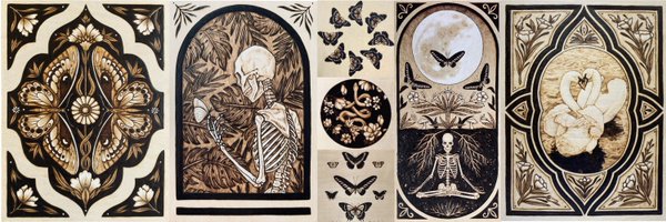 artbykmf_ Profile Banner