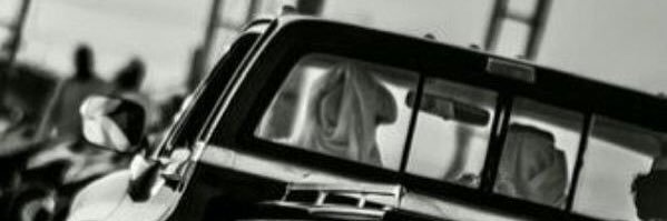 Zaid20f's profile banner image