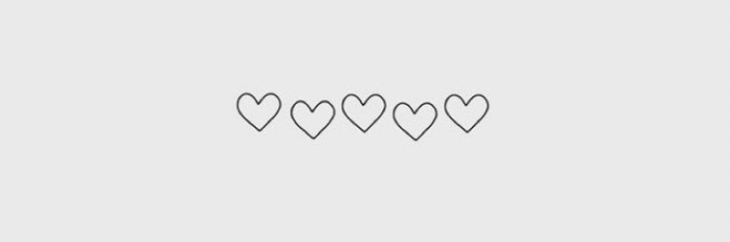 suad__117's profile banner image