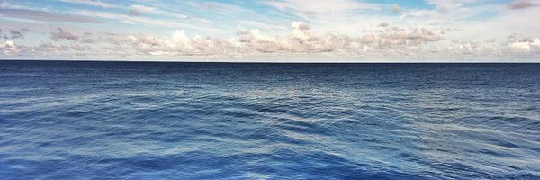 geoign Profile Banner