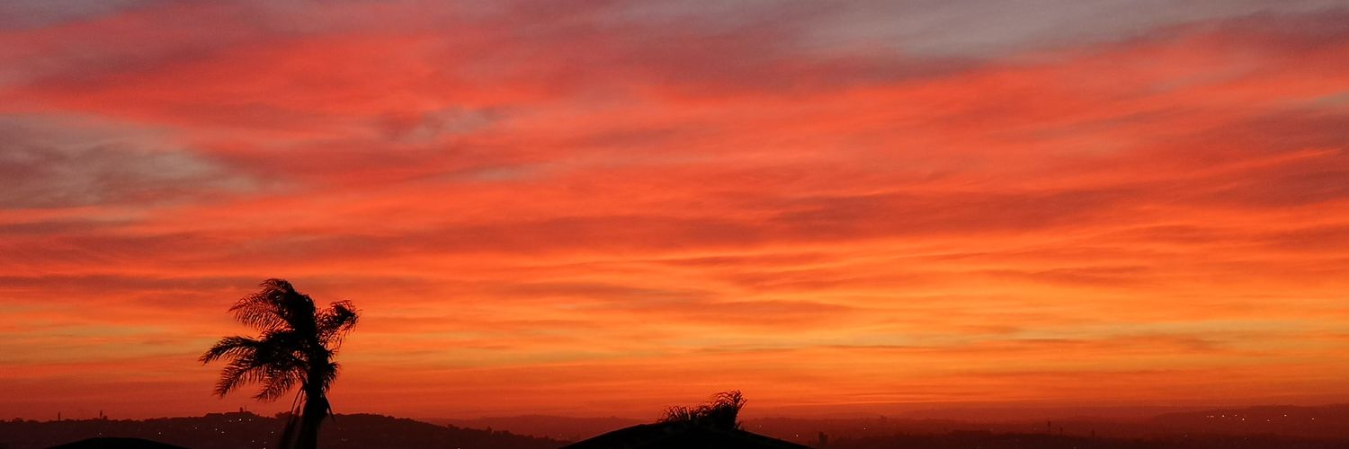 Jevan777's profile banner image