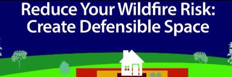 nwwildfire's profile banner image