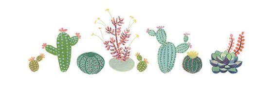 SierraDorey's profile banner image