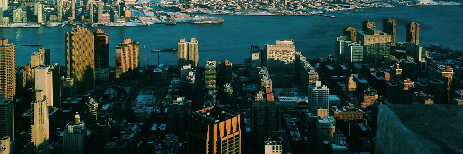 💙H2H 🐋🩻THE PITT🥼 banner