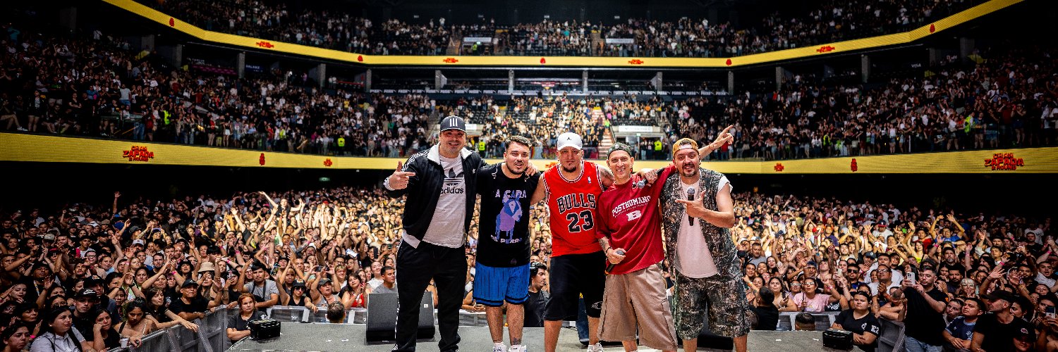 Rew4z_ (Huguiz Cáceres) banner