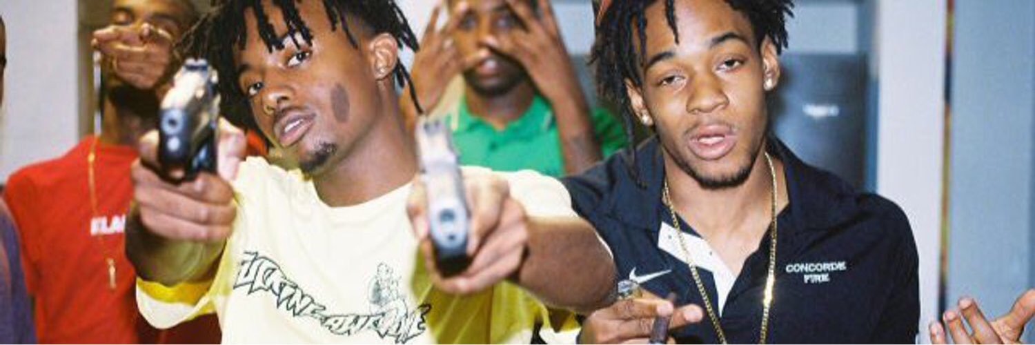 Av club banner