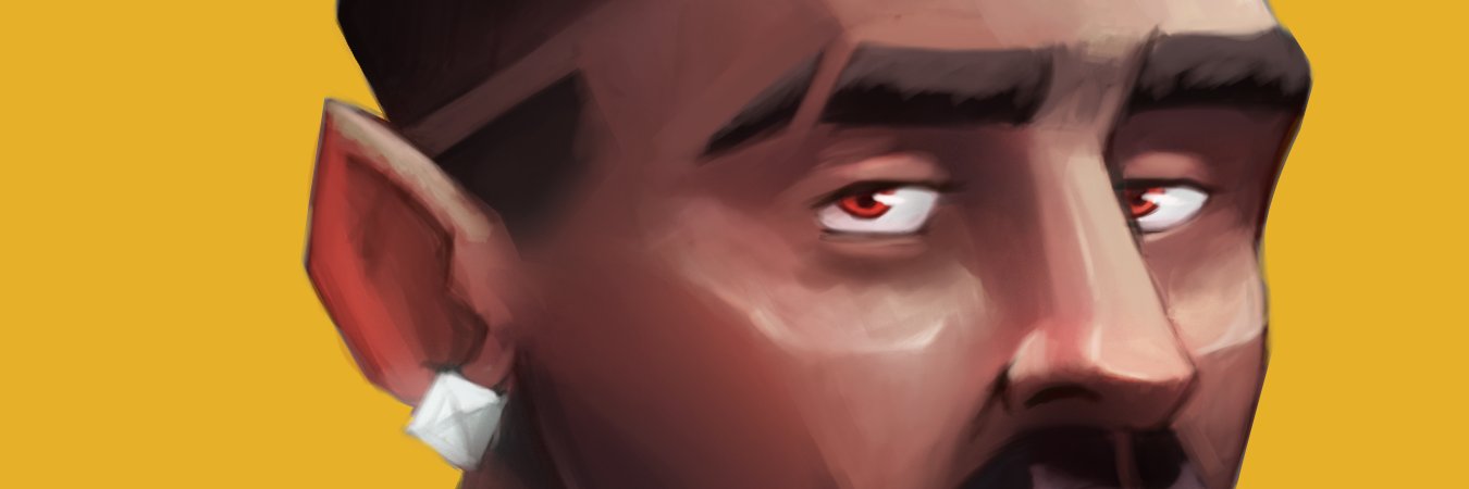 eli_esi011's profile banner image