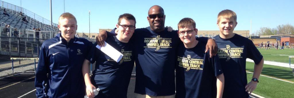 CoachTtate's profile banner image