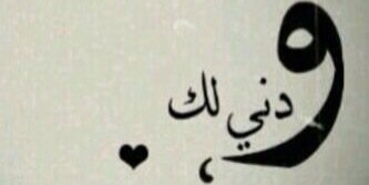 yaa21334's profile banner image