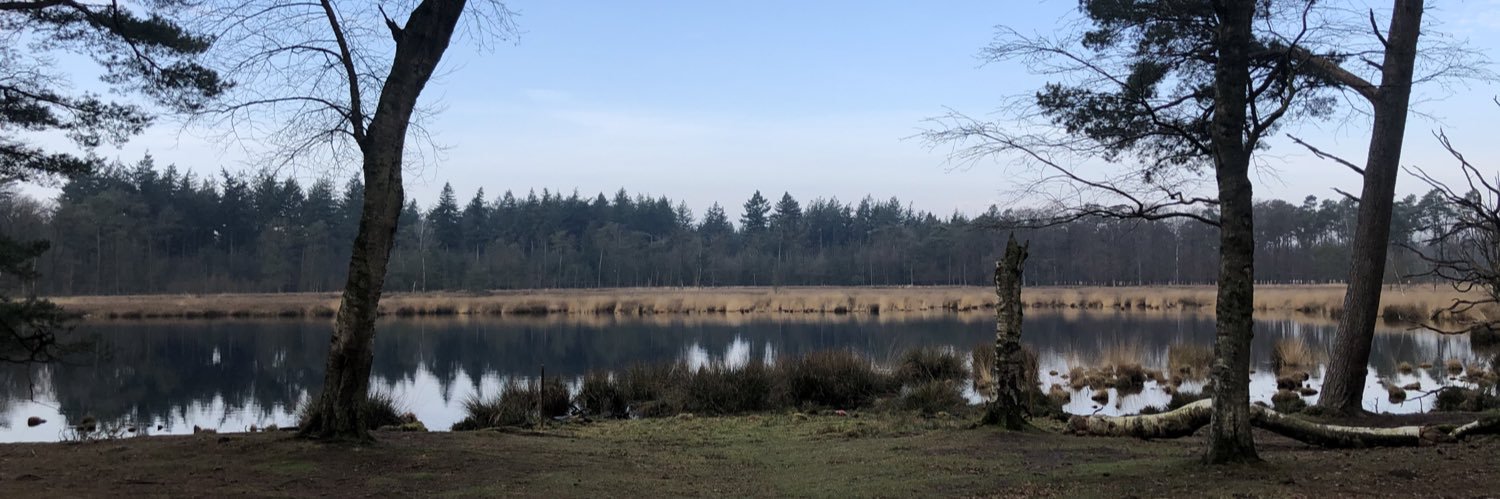 Jan Schuil banner