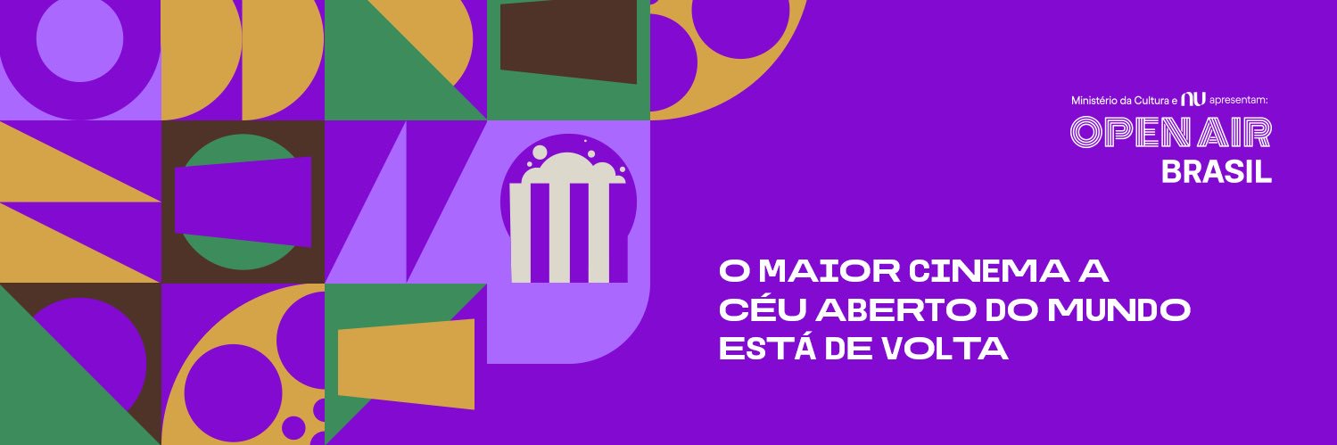 openairbrasil's profile banner image