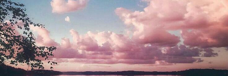 AdaK's profile banner image