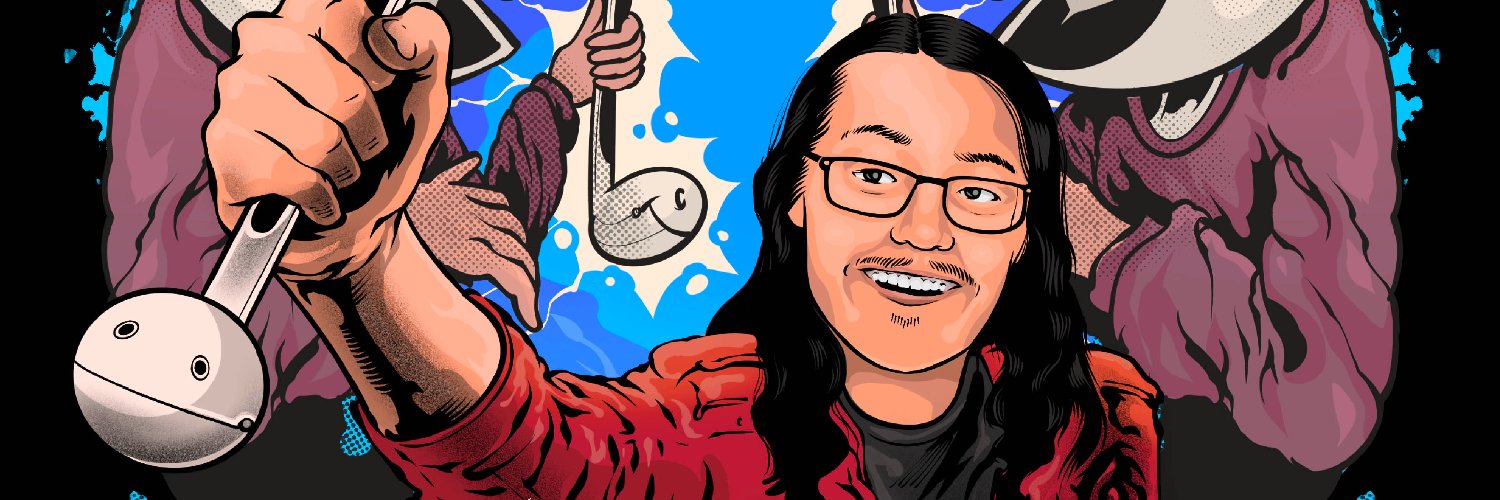 TheRealSullyG banner