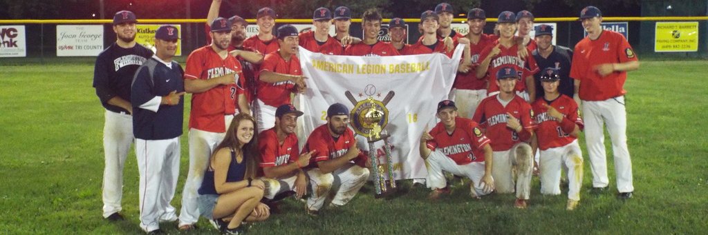 Steve Farsiou banner