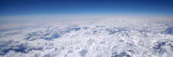 Arturbarth Profile Banner