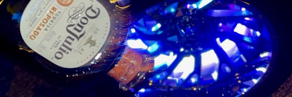 trellmicksss's profile banner image