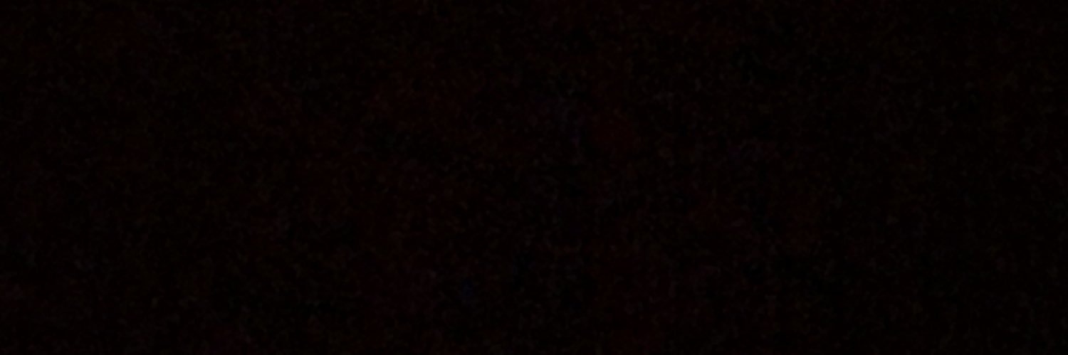 Nick banner