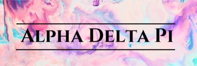 ADPi_Problems's profile banner image