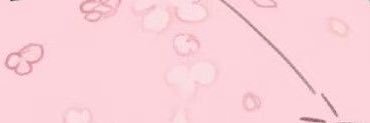 purity__6's profile banner image