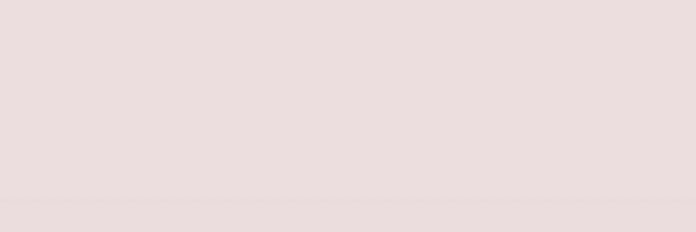 AM banner