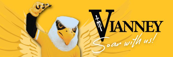 vianneygriffins Profile Banner