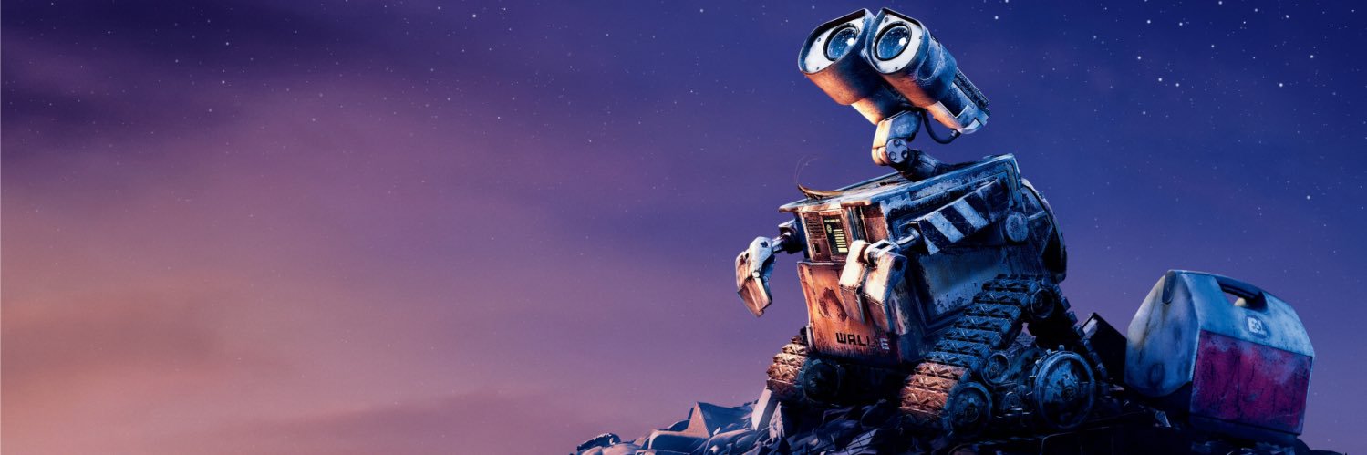 Bilal Hammoud banner