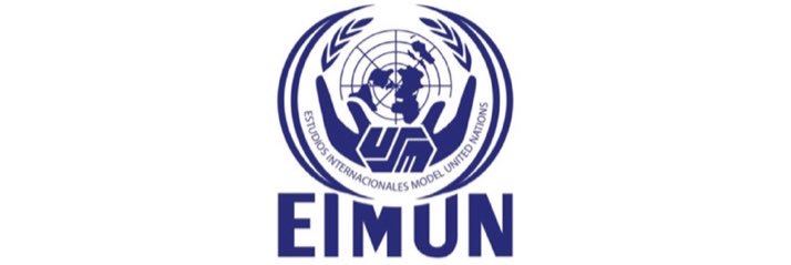 EIMUN_USM's profile banner image