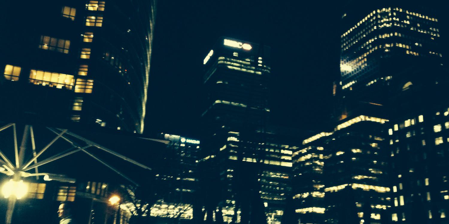 Jayelee94's profile banner image