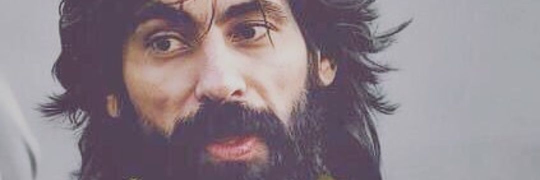 khaled12362's profile banner image