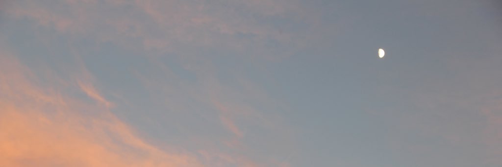 ItsElectra07's profile banner image
