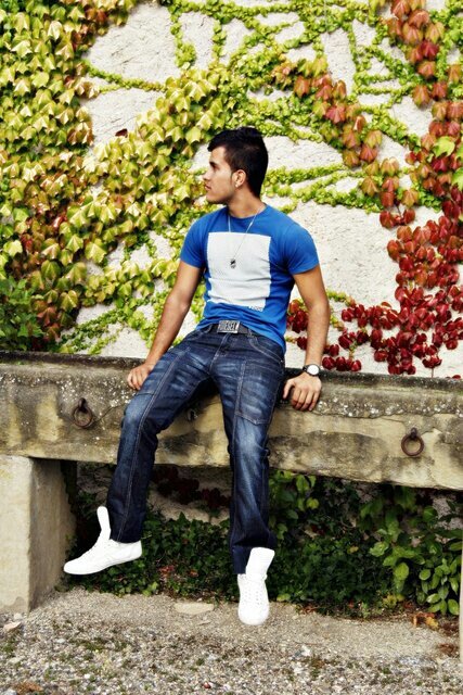 cesar11692's profile banner image