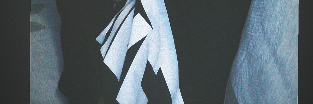_PabloLorca's profile banner image