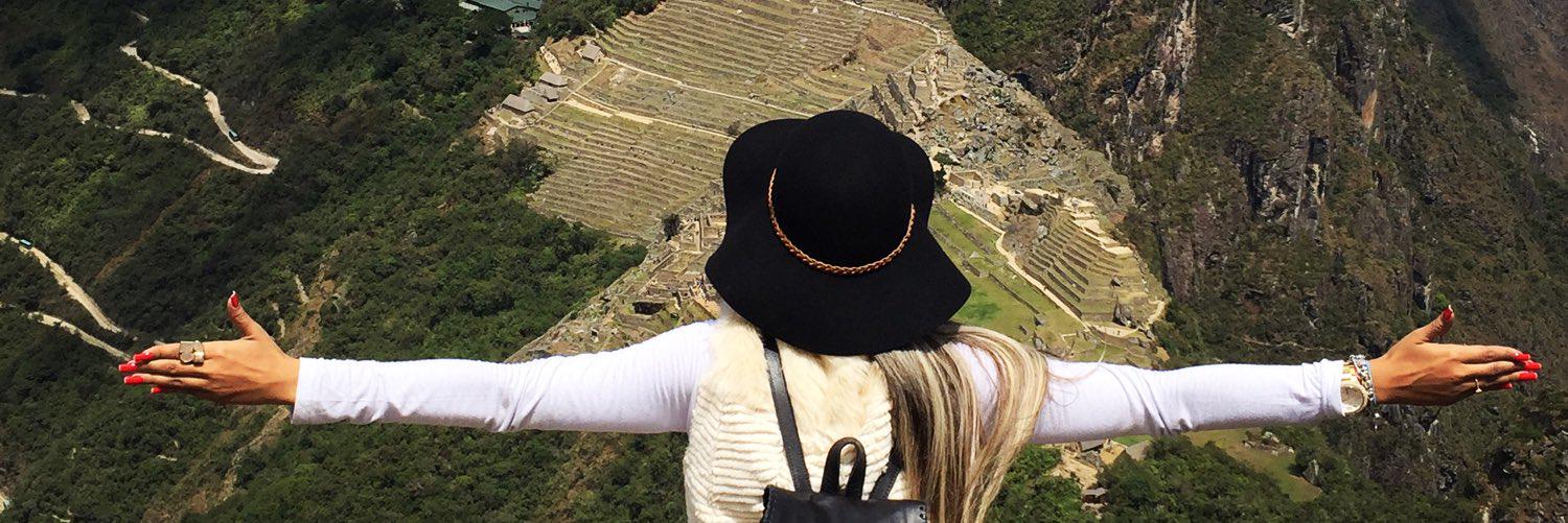 lara_lopes's profile banner image