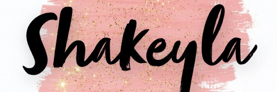 iheartkeyla__'s profile banner image