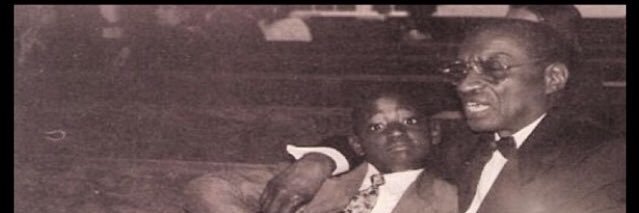 BasedDubb__'s profile banner image