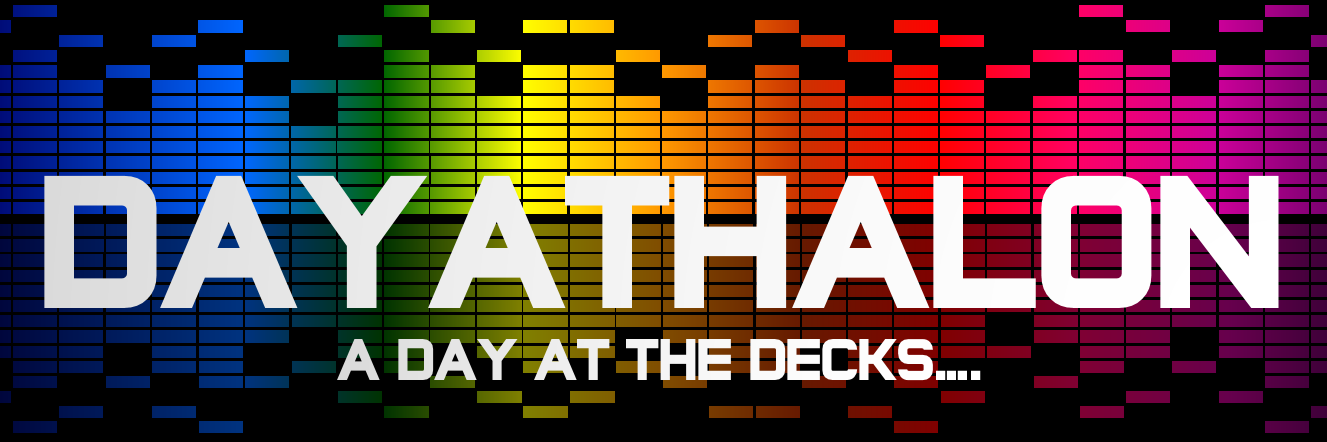 tedoshay's profile banner image