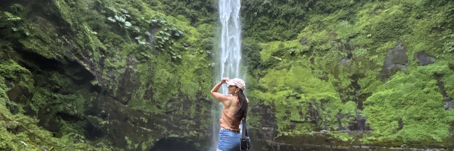 Michelle Blin L banner